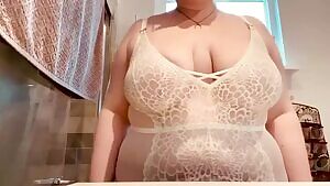 I feel delicate 🥰