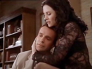 Prime Courteney Cox Shrink is In