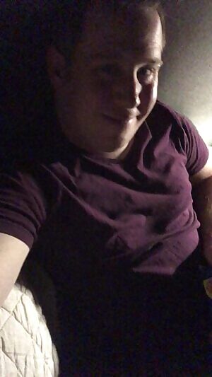 Ready for your dessert?