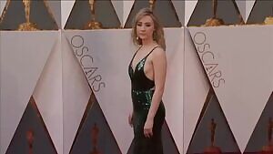 Saoirse Ronan