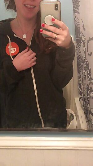 Zzzzzzip. Boop. Boop.