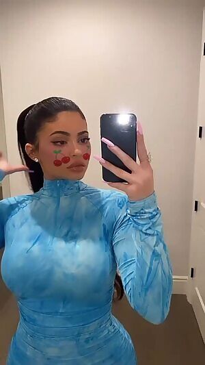 God that hourglass body