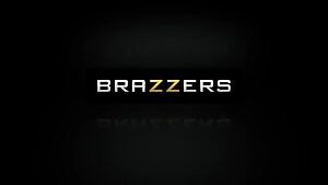 Power Bangers: A XXX Parody Part 4 - with Abigail Mac, Danny D