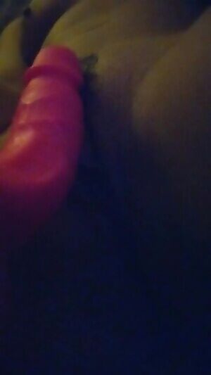 I love the way this sounds...