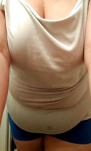 Captain Marvel-Ass