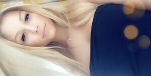 Killer Tits