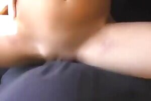 Big Tits Teen