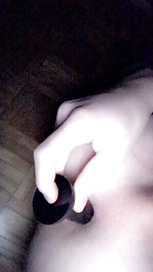 🙈
