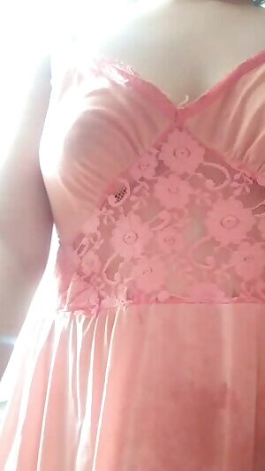 Video version of it