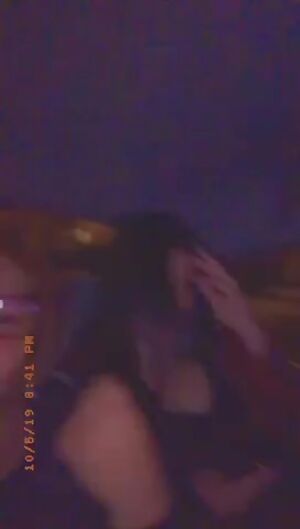 Tried to keep it all on there!