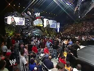 Prime Steph