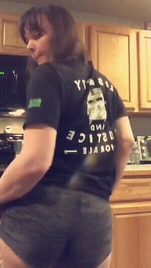 I’m told I can be quite cheeky at times 😋