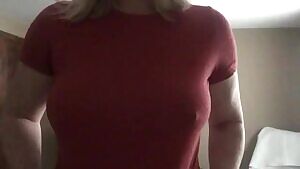 #3 😉 Comments appreciated!