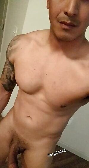 Looking for a audience