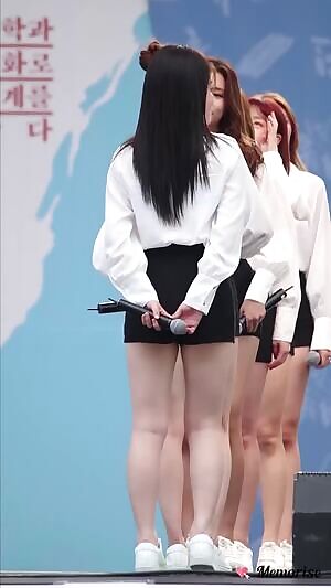 ex-Laboum - Yulhee