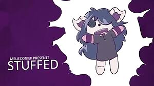 Lewd Voodoo