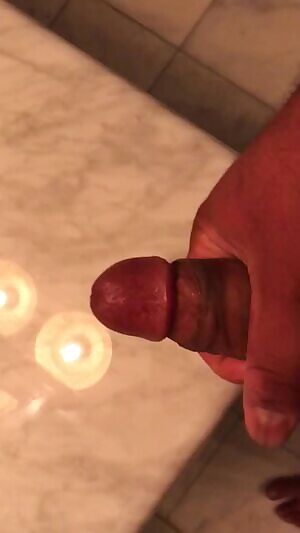 Cumming