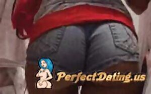 Does anyone know who she is?:)