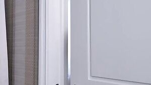 Jade Reign - Full Service Maid