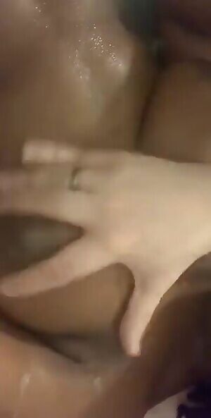 Happy tiddy tuesday😝🙈