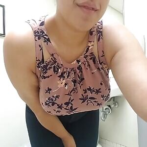 I need to be ucked badly..