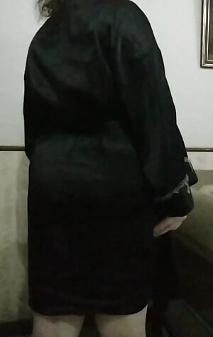 Sleeping naked rocks🤘