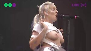 Tove lo