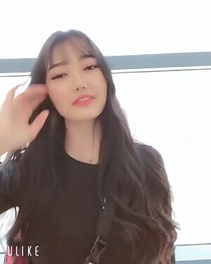Ssunbiki