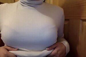 Reveal