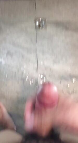 Open for a surprise :)