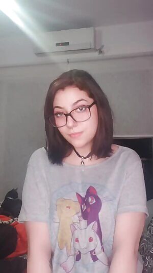 🌸 i thought this might fit here! 🌸