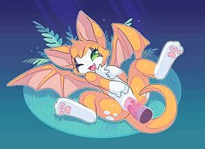 Fidget