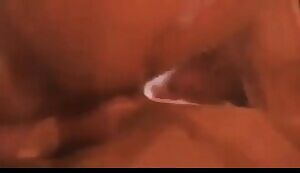 Naomi Russell from old Penthouse video