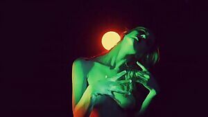 Not what you thought