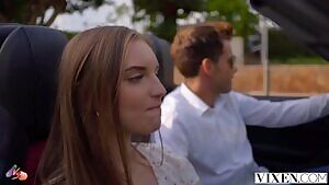 Vikalita - Nice View!