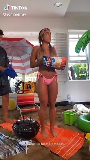 Dang
