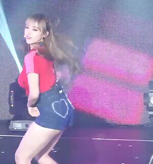 WJSN - Cheng Xiao