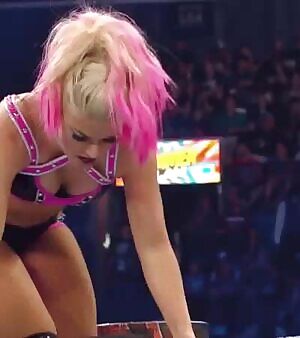 Little Miss Bliss