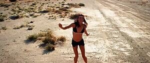 Cortney Palm- Dead Ant
