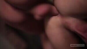 Movie Magic — Andy Taylor & Dylan Hayes