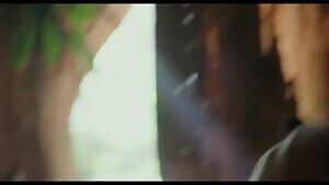 Ellen Page - Into The Forest