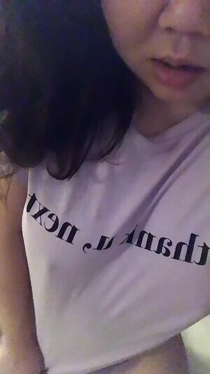 can’t use my ankles but can use my knees 😉 any crazy EX stories to humour me while i nurse my sprain?