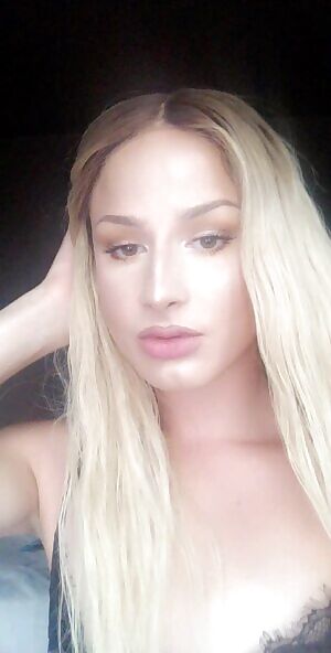 Feeling Good Today!