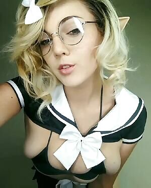 When that orc D is so good your ears just...