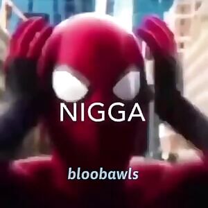 Far From Home Post-post Credits scene