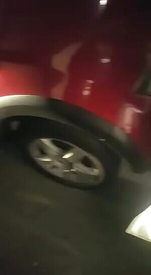 All Fucks, Public and Private