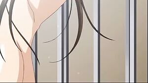 Renai Fuyou Gakuha