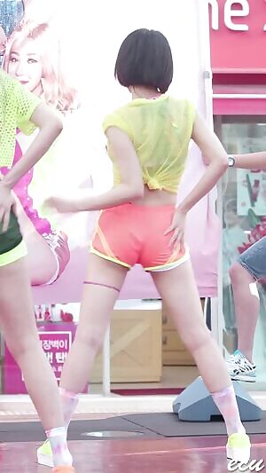 Bp Rania - Hyemi black underwear