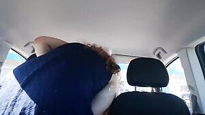 Don't mind me just trying to find my keys