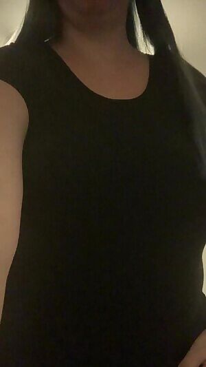 First post 😜
